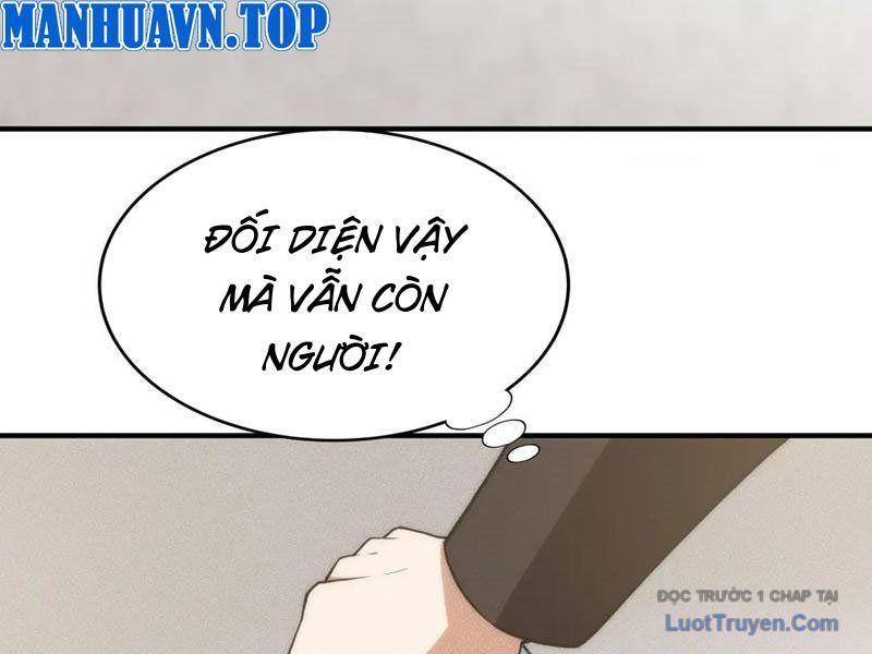 Ẩn Long Đô Thị - Chapter 7 - Page 53