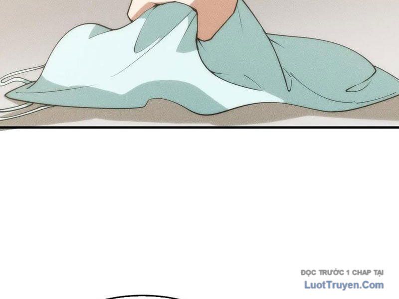 Ẩn Long Đô Thị - Chapter 7 - Page 54