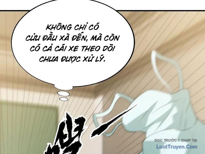 Ẩn Long Đô Thị - Chapter 7 - Page 55