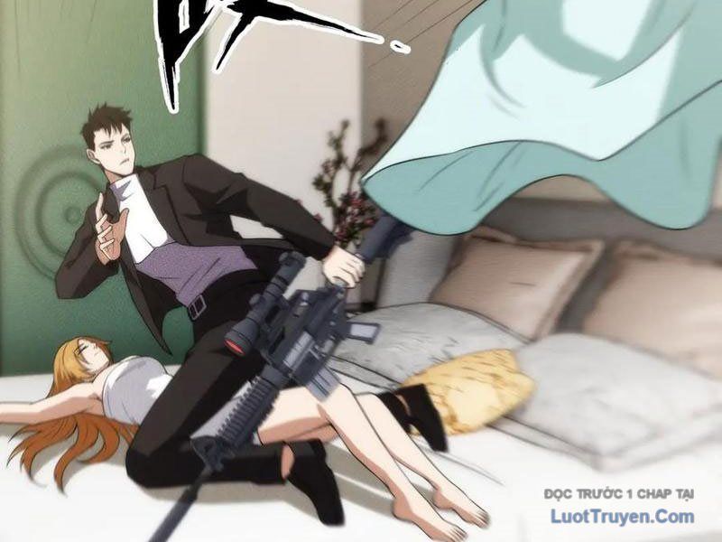 Ẩn Long Đô Thị - Chapter 7 - Page 56