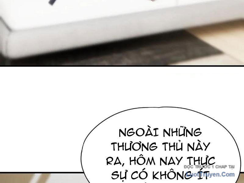 Ẩn Long Đô Thị - Chapter 7 - Page 57