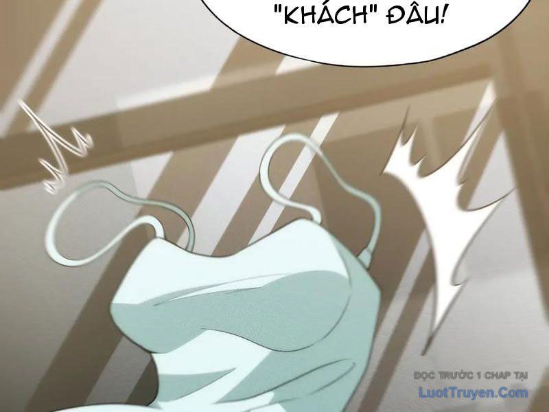 Ẩn Long Đô Thị - Chapter 7 - Page 58