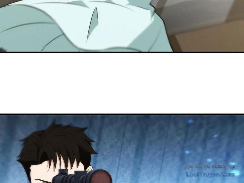 Ẩn Long Đô Thị - Chapter 7 - Page 59