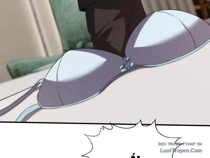 Ẩn Long Đô Thị - Chapter 7 - Page 6