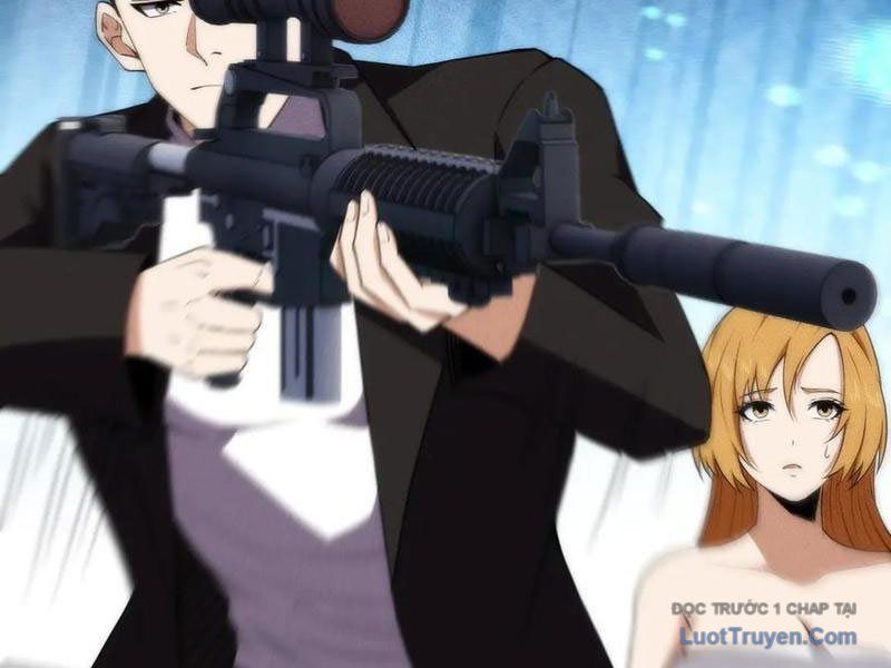 Ẩn Long Đô Thị - Chapter 7 - Page 60