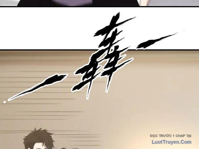 Ẩn Long Đô Thị - Chapter 7 - Page 61