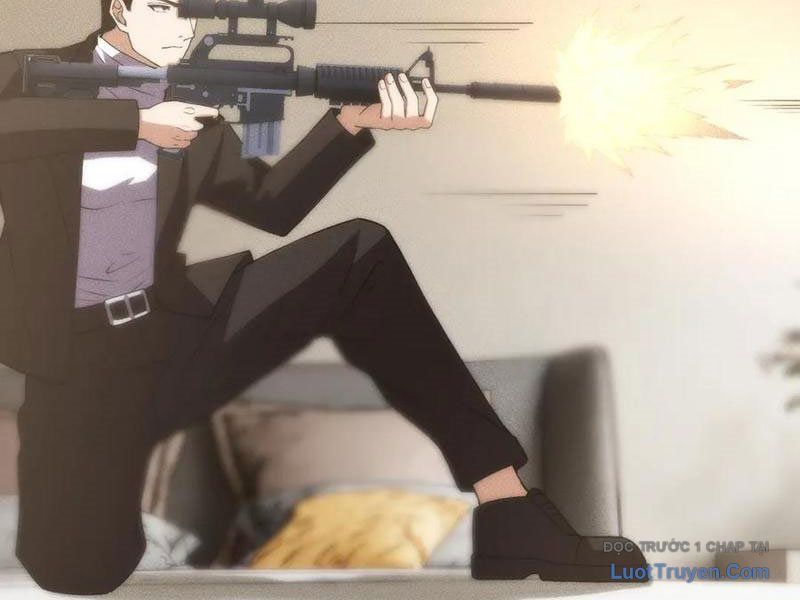 Ẩn Long Đô Thị - Chapter 7 - Page 62