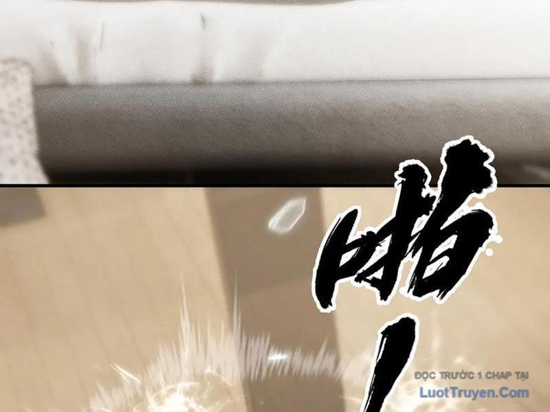 Ẩn Long Đô Thị - Chapter 7 - Page 63