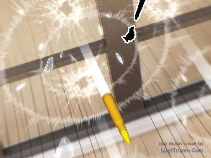 Ẩn Long Đô Thị - Chapter 7 - Page 64