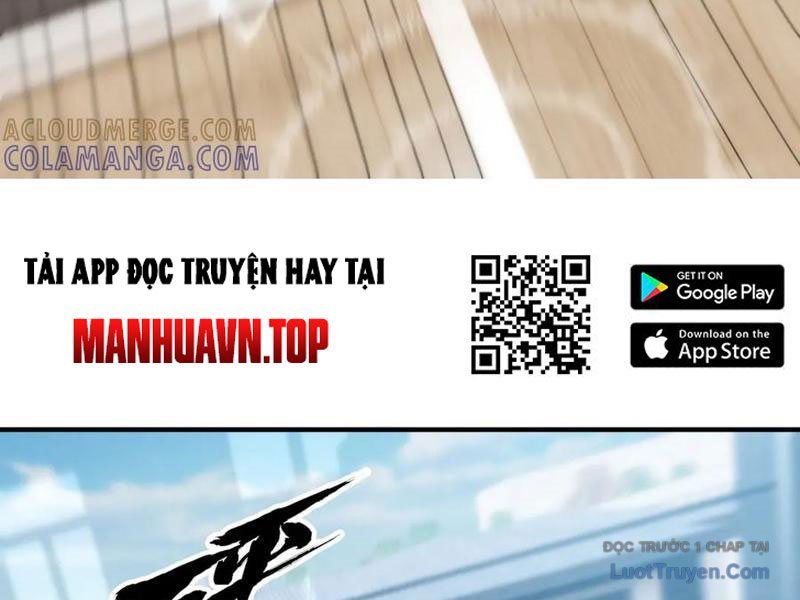 Ẩn Long Đô Thị - Chapter 7 - Page 65