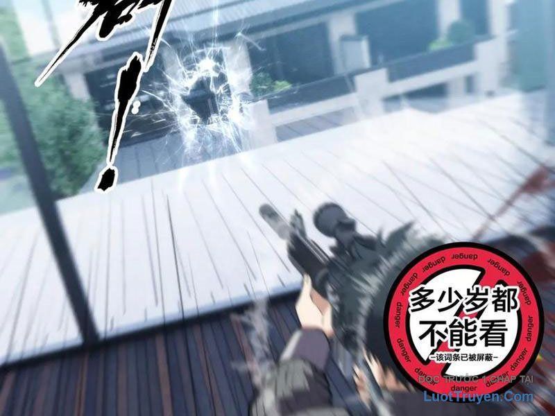 Ẩn Long Đô Thị - Chapter 7 - Page 66