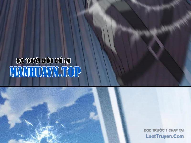 Ẩn Long Đô Thị - Chapter 7 - Page 67