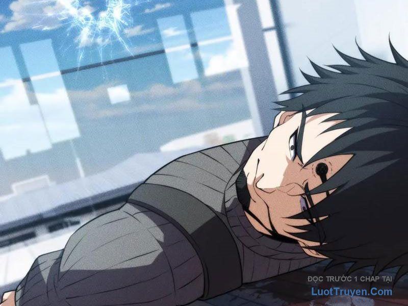 Ẩn Long Đô Thị - Chapter 7 - Page 68