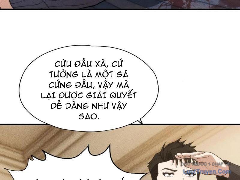 Ẩn Long Đô Thị - Chapter 7 - Page 69