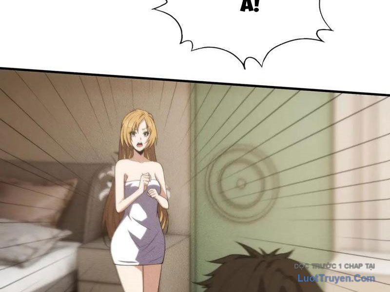 Ẩn Long Đô Thị - Chapter 7 - Page 7