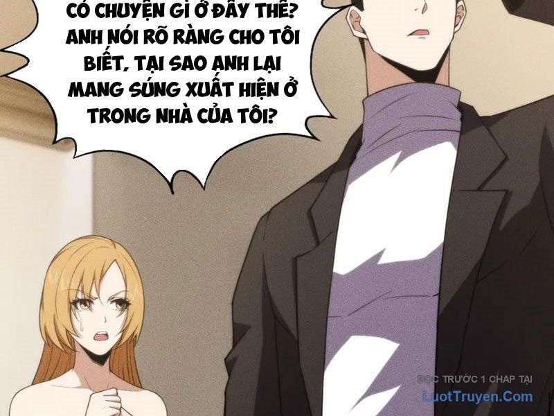 Ẩn Long Đô Thị - Chapter 7 - Page 70