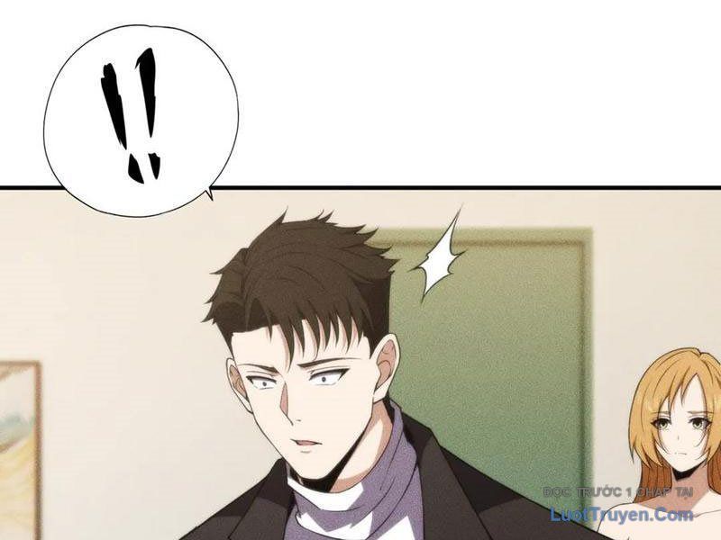 Ẩn Long Đô Thị - Chapter 7 - Page 72