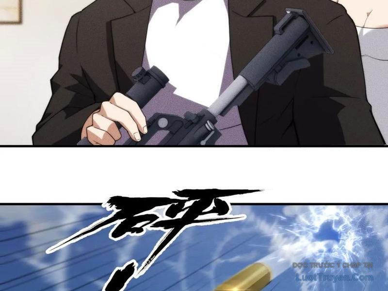 Ẩn Long Đô Thị - Chapter 7 - Page 73