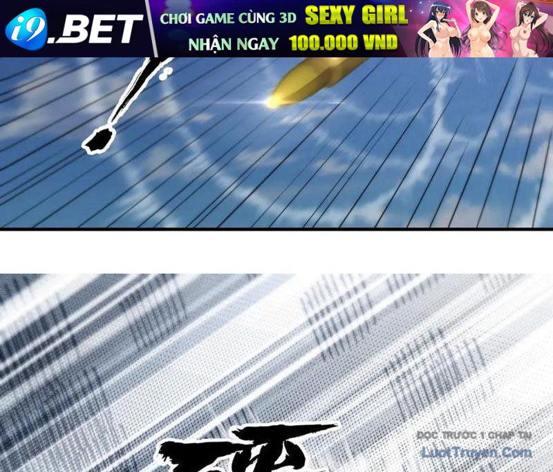 Ẩn Long Đô Thị - Chapter 7 - Page 74