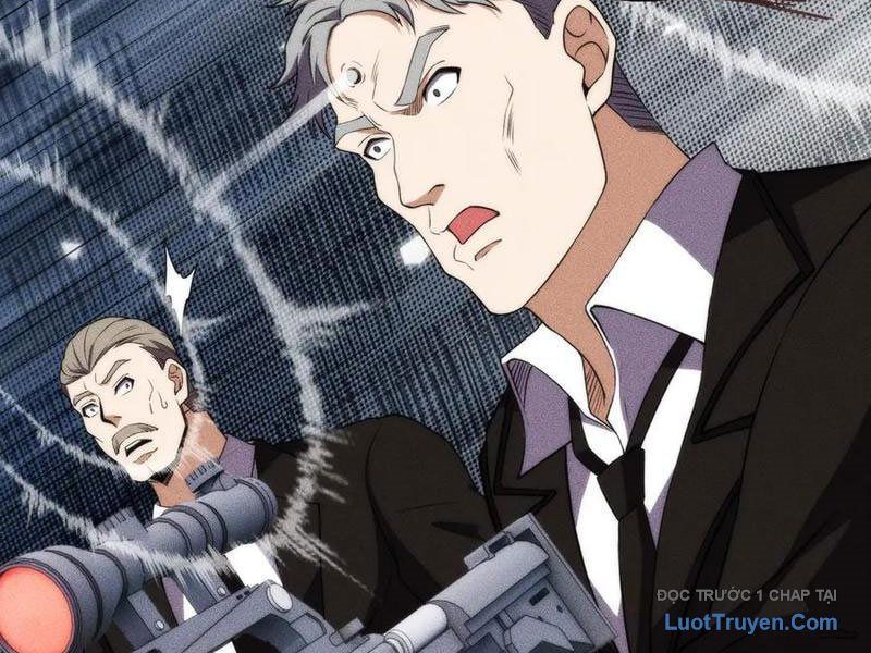 Ẩn Long Đô Thị - Chapter 7 - Page 76