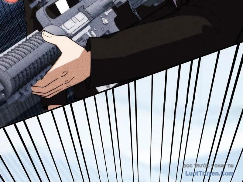 Ẩn Long Đô Thị - Chapter 7 - Page 77