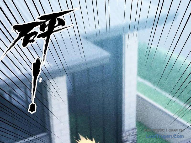 Ẩn Long Đô Thị - Chapter 7 - Page 78