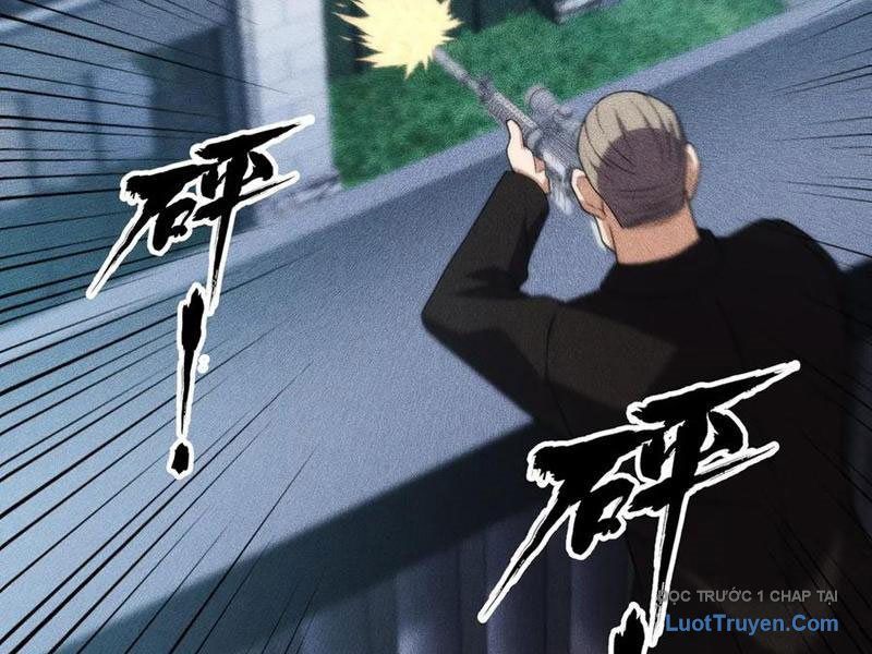 Ẩn Long Đô Thị - Chapter 7 - Page 79