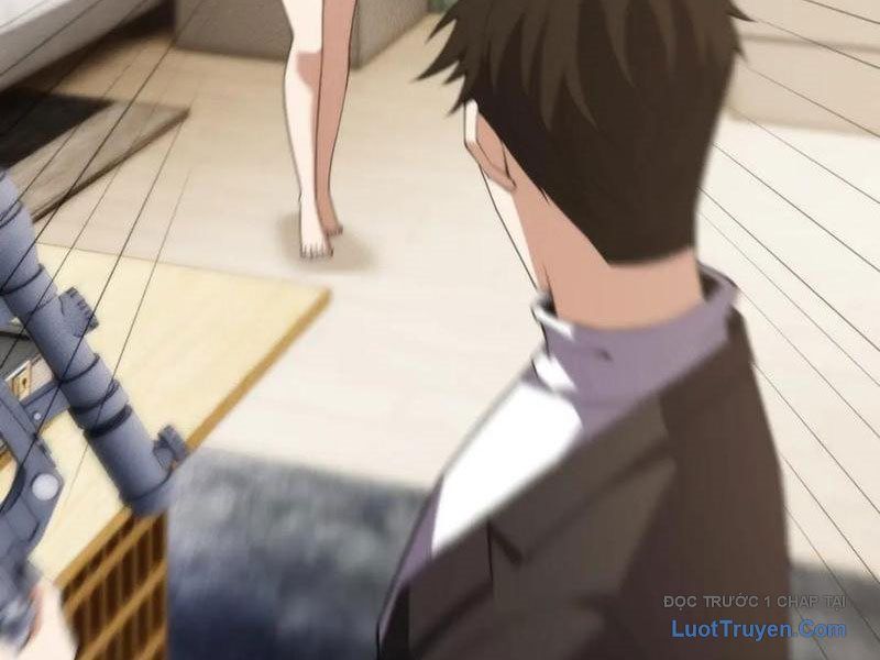 Ẩn Long Đô Thị - Chapter 7 - Page 8