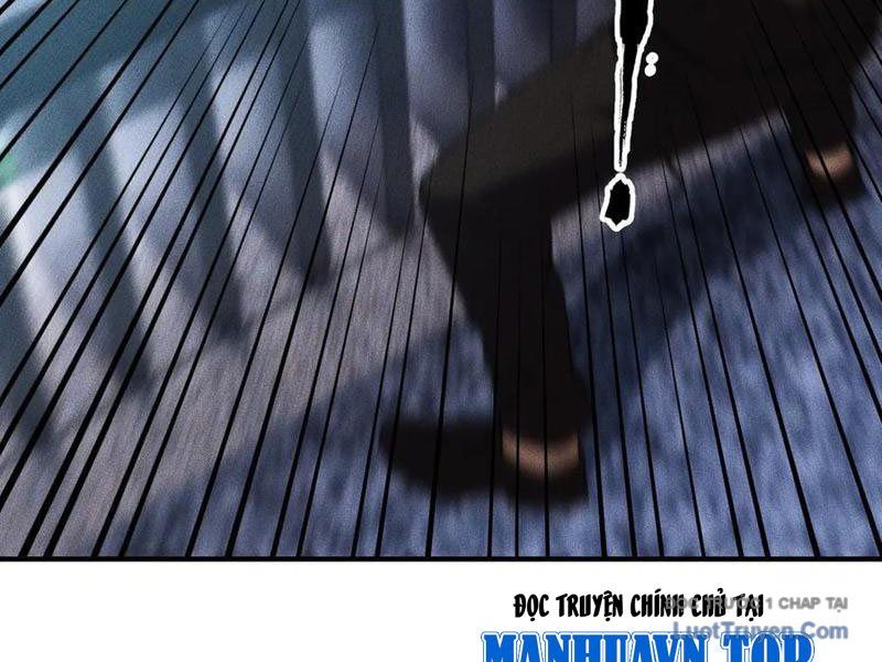 Ẩn Long Đô Thị - Chapter 7 - Page 80