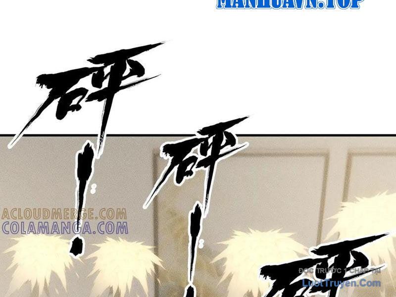 Ẩn Long Đô Thị - Chapter 7 - Page 81