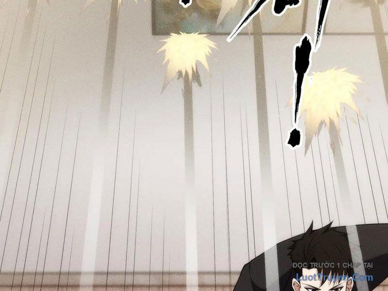 Ẩn Long Đô Thị - Chapter 7 - Page 82