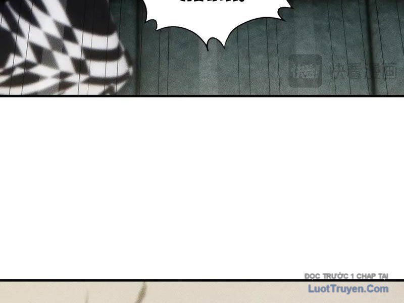 Ẩn Long Đô Thị - Chapter 7 - Page 84