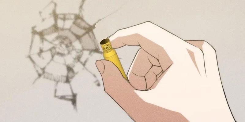 Ẩn Long Đô Thị - Chapter 7 - Page 85