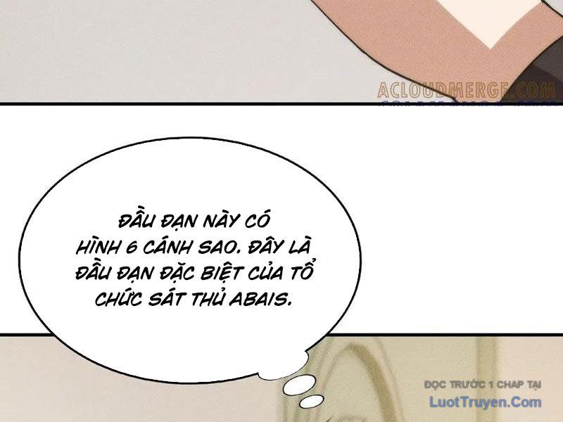 Ẩn Long Đô Thị - Chapter 7 - Page 86