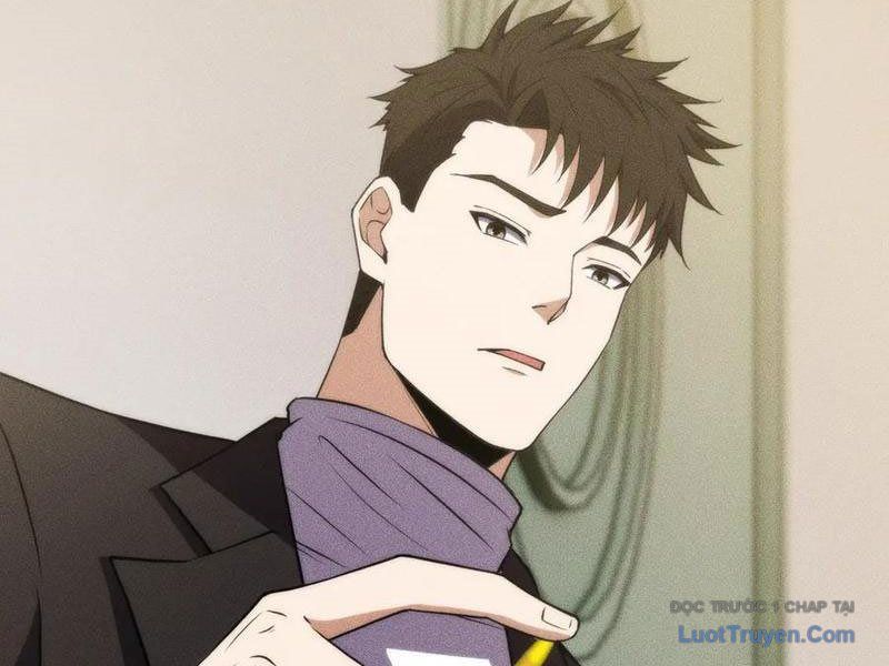 Ẩn Long Đô Thị - Chapter 7 - Page 87