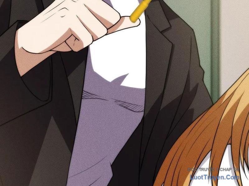 Ẩn Long Đô Thị - Chapter 7 - Page 88