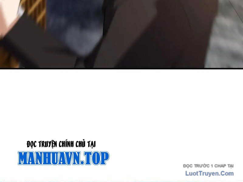 Ẩn Long Đô Thị - Chapter 7 - Page 9