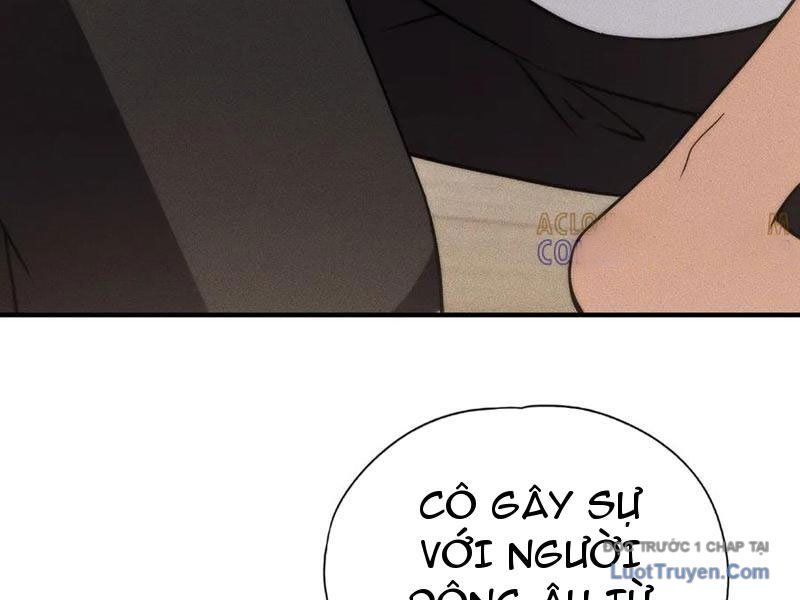 Ẩn Long Đô Thị - Chapter 7 - Page 90