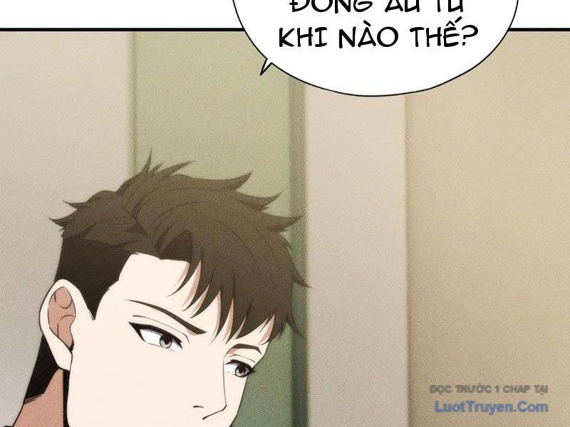 Ẩn Long Đô Thị - Chapter 7 - Page 91