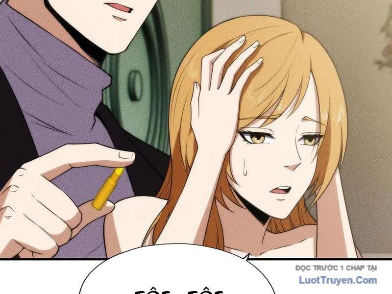 Ẩn Long Đô Thị - Chapter 7 - Page 92