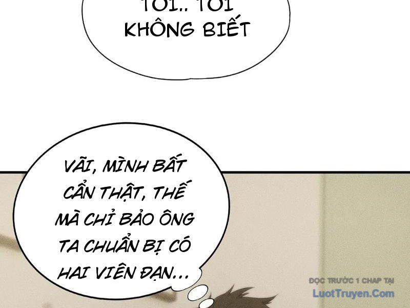 Ẩn Long Đô Thị - Chapter 7 - Page 93