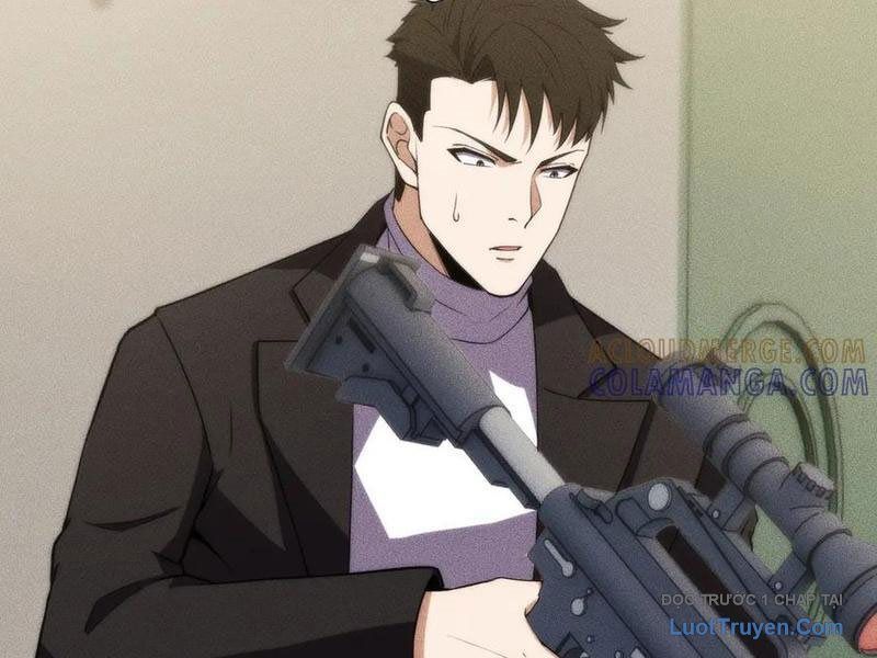 Ẩn Long Đô Thị - Chapter 7 - Page 94