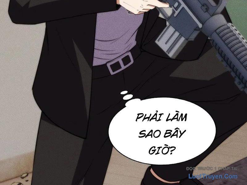 Ẩn Long Đô Thị - Chapter 7 - Page 95