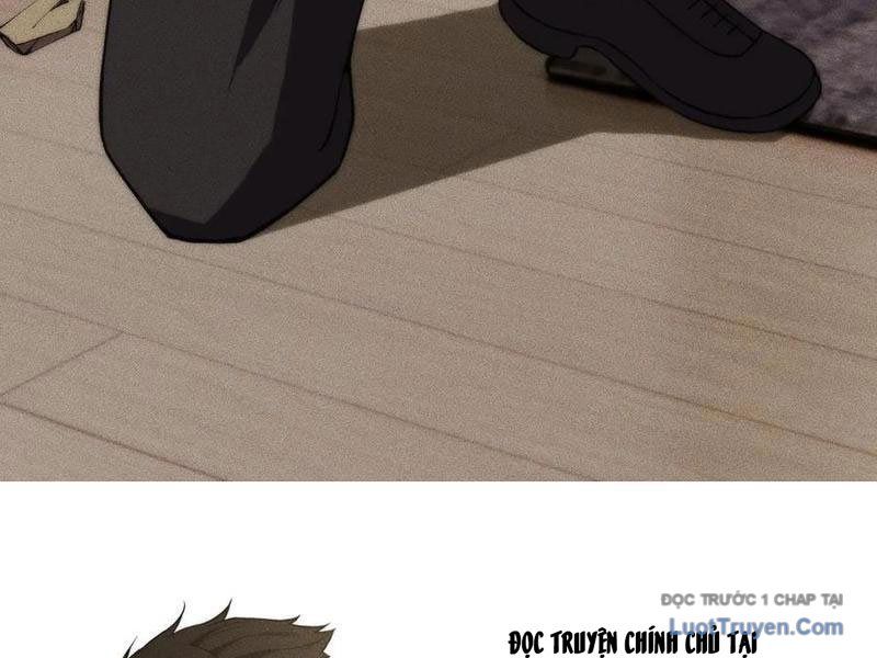 Ẩn Long Đô Thị - Chapter 7 - Page 96