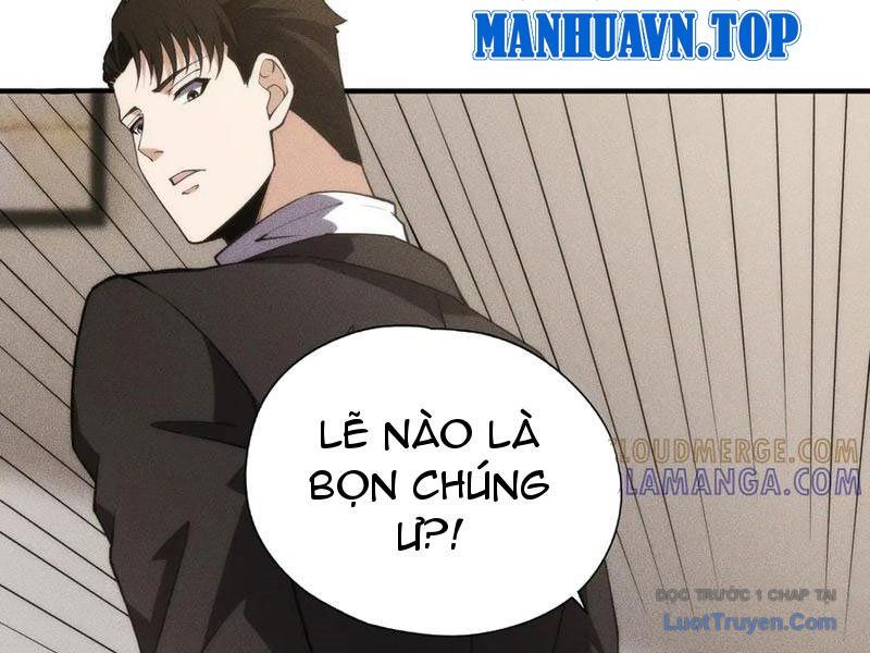 Ẩn Long Đô Thị - Chapter 7 - Page 97