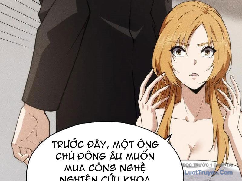 Ẩn Long Đô Thị - Chapter 7 - Page 98