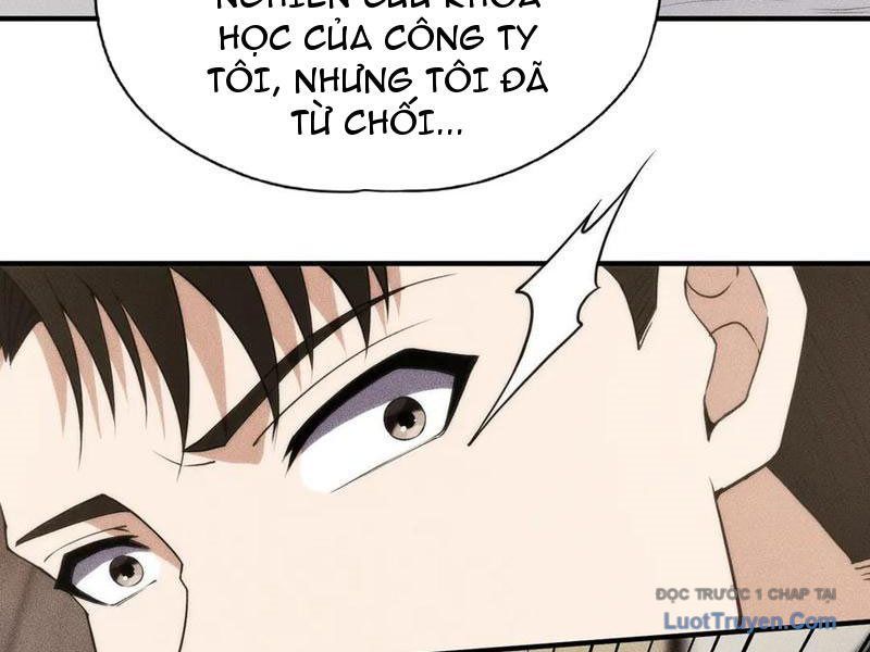 Ẩn Long Đô Thị - Chapter 7 - Page 99