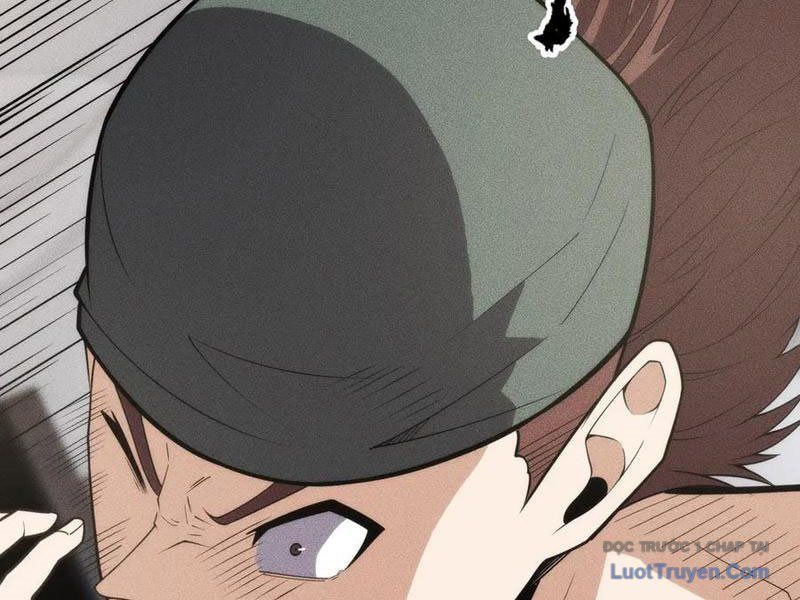 Ẩn Long Đô Thị - Chapter 8 - Page 100