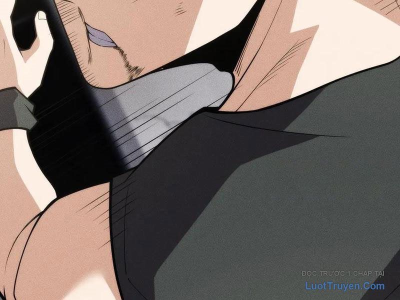 Ẩn Long Đô Thị - Chapter 8 - Page 101