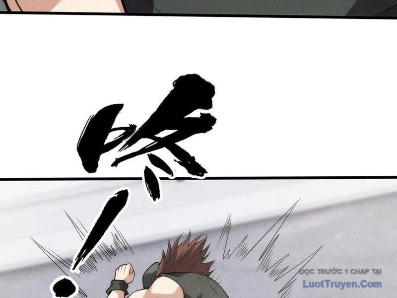 Ẩn Long Đô Thị - Chapter 8 - Page 102